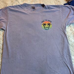 Port St Lucie T Shirt
